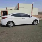 لنترا 2015