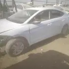 الرياض تشليح الحاير الرياض