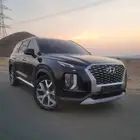 بالسايد بنزين V6 مستورد كوريا نظييف