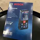 جهاز متر ليزر بوش 40 متر جديد بكرتونه BOSCH GLM 400