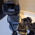 مكينة قهوه