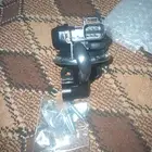 قطع فورد فكتوريا ماركيز