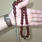 سبحه فاتوران