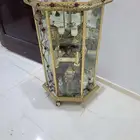 عربه فرح جعل الله ايامك افراح