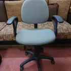 كرسي مكتبي