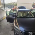 مازدا cx9 2013