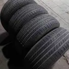 كفرات 265 70 17 جمس دعست ممشلان