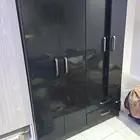 دولايب ماركه