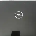 لابتوب ديل