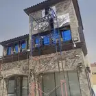 خطاط كليدينك لوحة