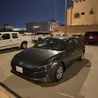 النترا 2022