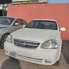 شيفروليه اوبترا 2010 بيع قطع غيار تشليح