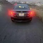 مازدا 2018