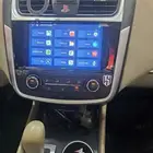شاشة التيماء نيسان 2017