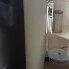 الاه قهواء