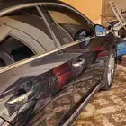 للبيع سوناتا 2018 سمارت فل