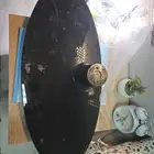 ستاند حامل تلفزيون