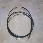 خبطه شنطة اوريون 2011