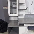 مكتب شخصي