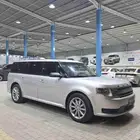 عرض خاص فورد فلكس 2015 بسعر 21ألف