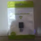 usb wifi and Bluetooth