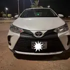 يارس 2022