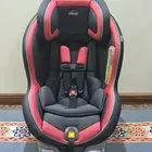كرسي اطفال للسيارة