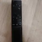 SAMSUNG REMOTE CONTROL