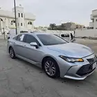 للبيع أفالون 22 سعودي