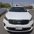 كيا سورنتو 2020 - نص فل