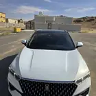 فاو بيستون T77 موديل 2021
