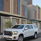 يوكن SLT XL فل كامل طويل 2024 ممشى 2000KM فقط.