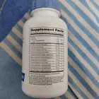 اركتين كبسول الاصلي