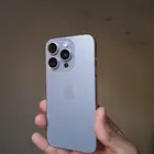 ايفون 15 برو بسعر أقل من السوق