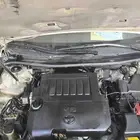 مكينة افلون