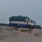 موجود لورى الدمام ...مشاوير الي جميع أنحاء المملكة