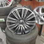 طنوط رنج روفر