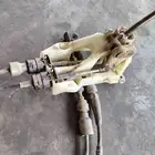 سلك قير كامري 2004_2006