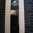 راوتر هواوي 5G متنقل