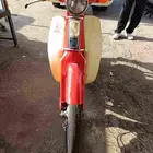 دباب هوندا 70
