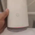 STC 4G Modem and Huawei 5G Network Booster Coverage up to 40