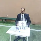 معلم لغة عربية وصفوف أولية وتأسيس ومتابعة