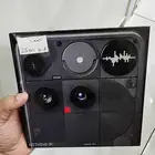 nothing R 256 new اللون أسود جديد