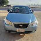 النترا 2007
