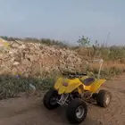 دباب سويدي اربع كفرات