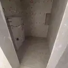 رخام قيشاني سرامي  ت سير