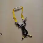 نبيطة حديد