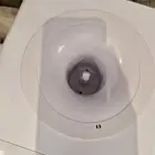 للبيع براده مياه حار وبارد مستعمل نظيف بي100 ريال