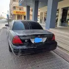فورد