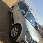 باجيرو 2017 ممشى 172 دبل فتحت سقف مكينه جير شرط مكيف